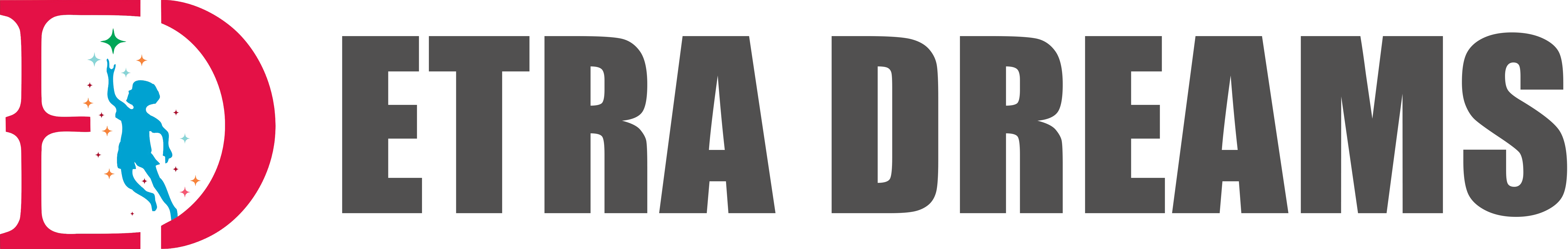 Etra Dreams Logo
